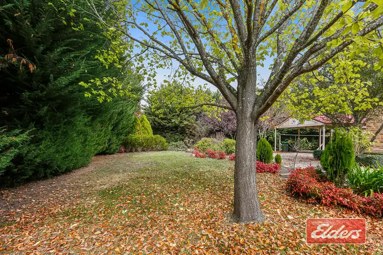 Fourth view of Homely house listing, 15 Randell Terrace, Gumeracha SA 5233