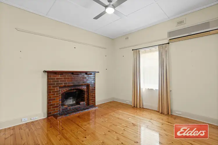 Fifth view of Homely house listing, 15 Randell Terrace, Gumeracha SA 5233