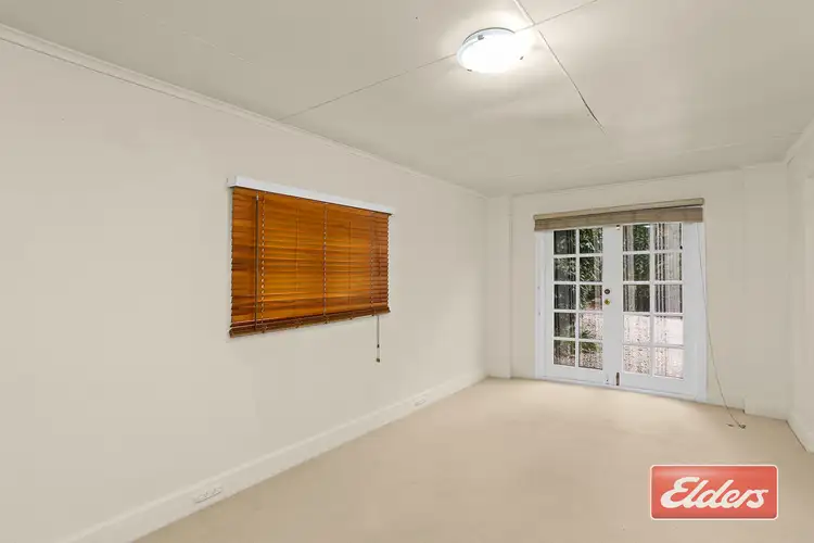 Sixth view of Homely house listing, 15 Randell Terrace, Gumeracha SA 5233