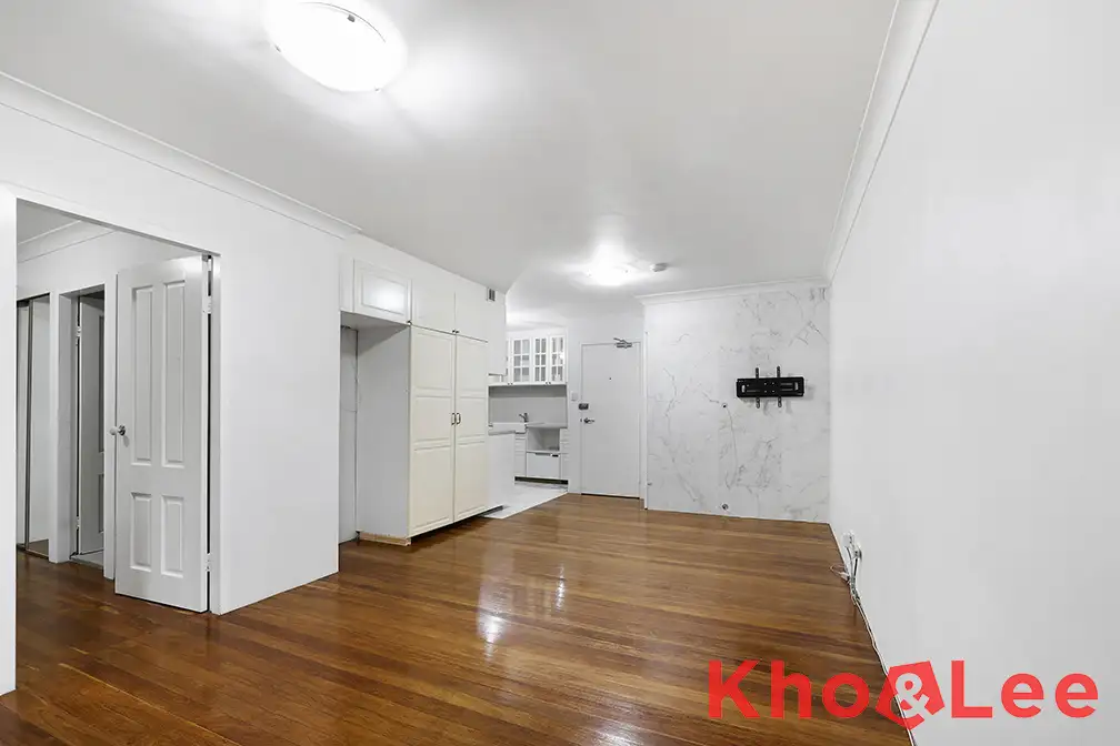 Main view of Homely apartment listing, 37/392 Jones Street, Ultimo NSW 2007