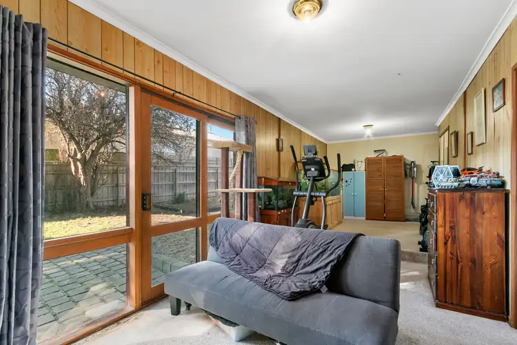 Sixth view of Homely house listing, 10 Bayley Drive, Traralgon VIC 3844