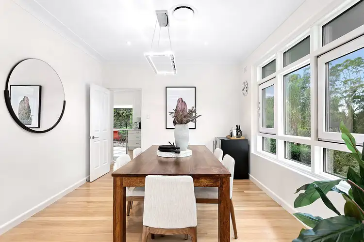 Fifth view of Homely house listing, 14 Lancaster Avenue, St Ives NSW 2075