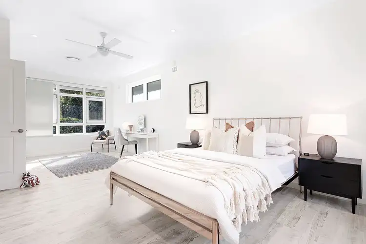 Sixth view of Homely house listing, 14 Lancaster Avenue, St Ives NSW 2075