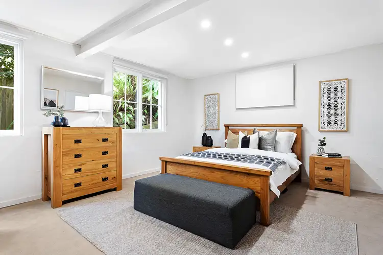 Sixth view of Homely house listing, 35 Nicholson Avenue, St Ives NSW 2075