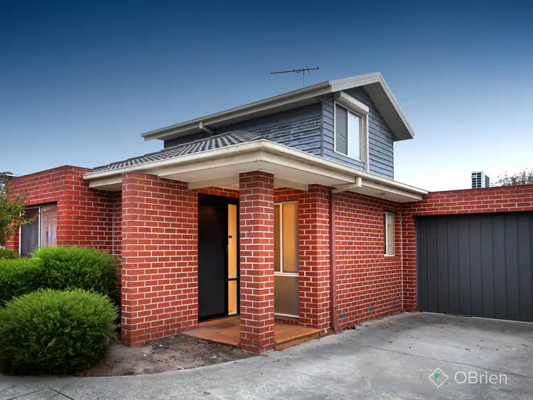 7/220 Huntingdale Road, Huntingdale VIC 3166