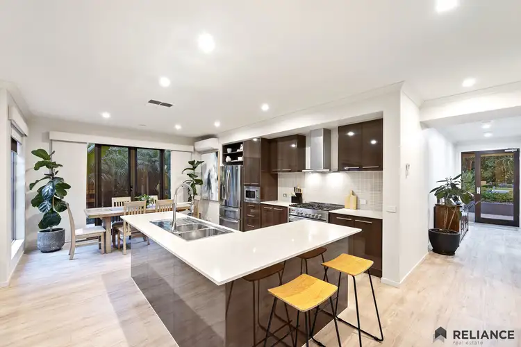 Third view of Homely house listing, 485 Derrimut Road, Tarneit VIC 3029