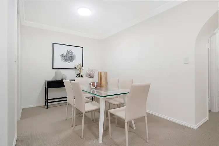 Second view of Homely unit listing, 9/1208 Pacific Highway, Pymble NSW 2073