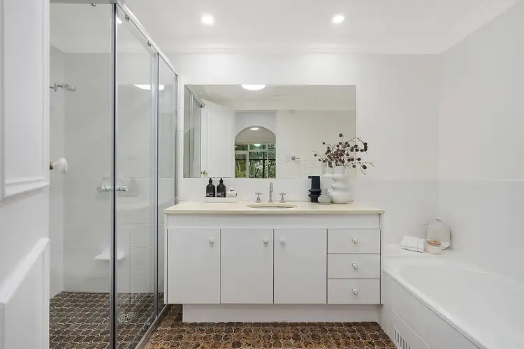 Fifth view of Homely unit listing, 9/1208 Pacific Highway, Pymble NSW 2073