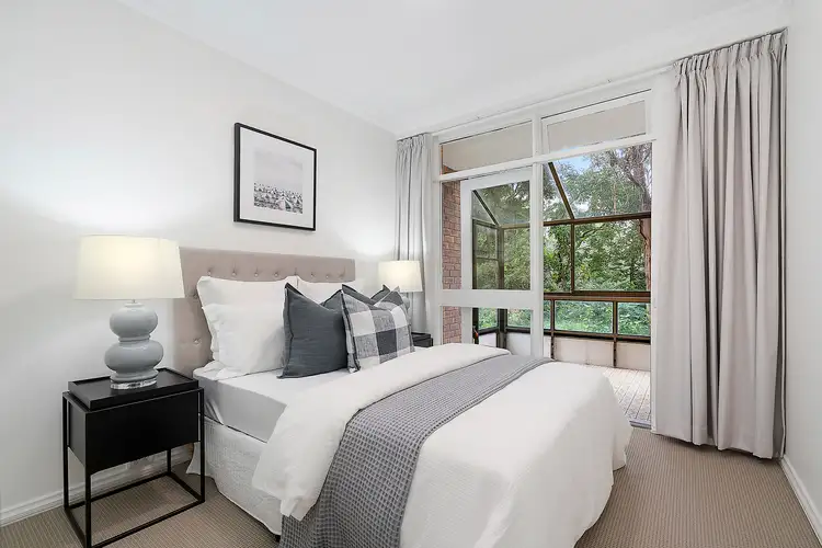 Sixth view of Homely unit listing, 9/1208 Pacific Highway, Pymble NSW 2073