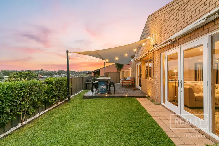 6/4 Neptune Street, Scarborough WA 6019