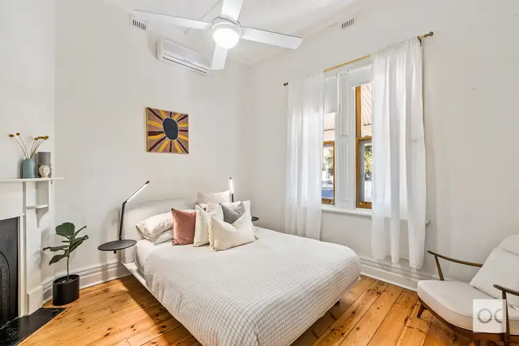 Third view of Homely house listing, 47A Smith Street, Thebarton SA 5031
