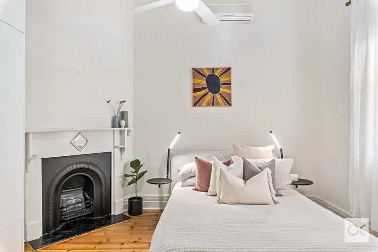 Fourth view of Homely house listing, 47A Smith Street, Thebarton SA 5031