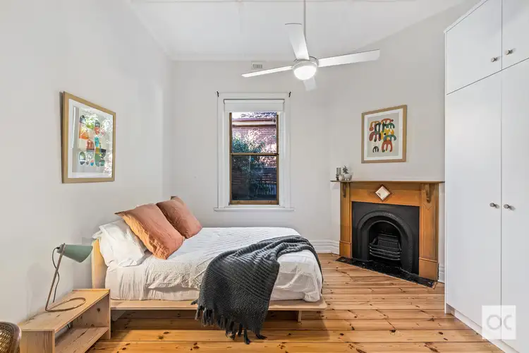Fifth view of Homely house listing, 47A Smith Street, Thebarton SA 5031