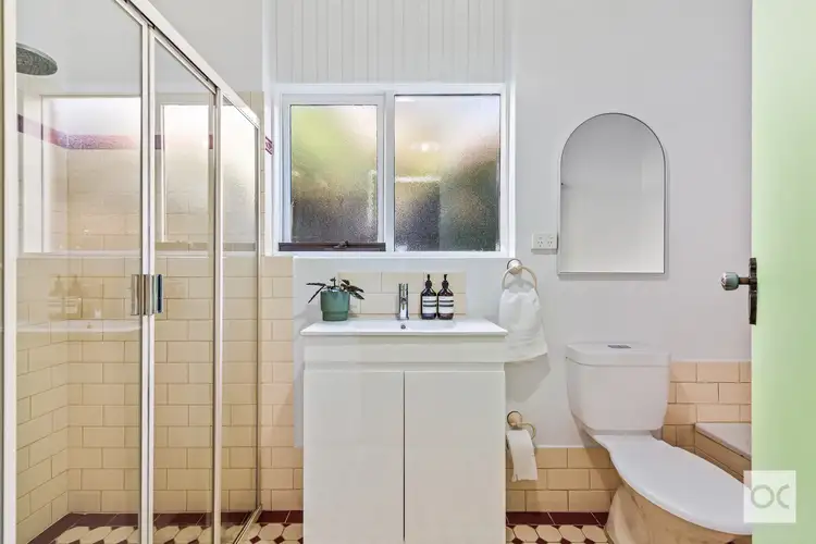 Sixth view of Homely house listing, 47A Smith Street, Thebarton SA 5031