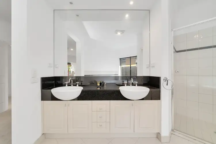 Sixth view of Homely house listing, 29 Dunfermline Way, Point Cook VIC 3030