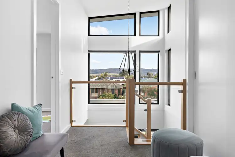 Third view of Homely house listing, 39 Balmoral Avenue, Safety Beach VIC 3936
