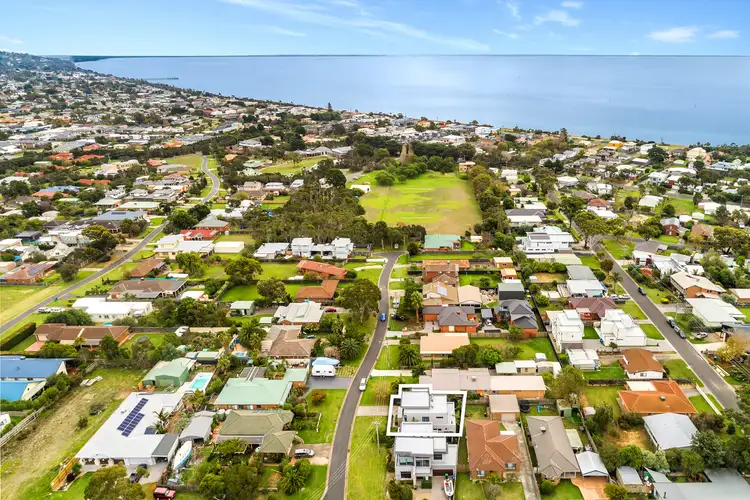 Fifth view of Homely house listing, 39 Balmoral Avenue, Safety Beach VIC 3936