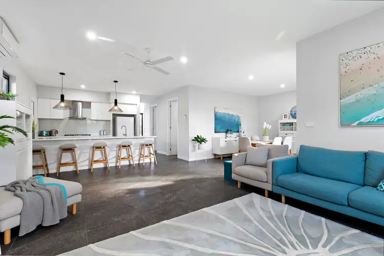 Sixth view of Homely house listing, 39 Balmoral Avenue, Safety Beach VIC 3936