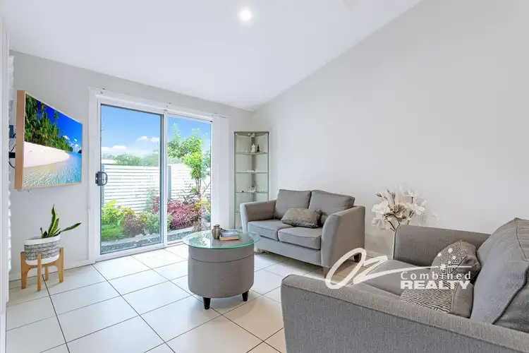 Sixth view of Homely unit listing, 1/21 Ethel Street, Sanctuary Point NSW 2540