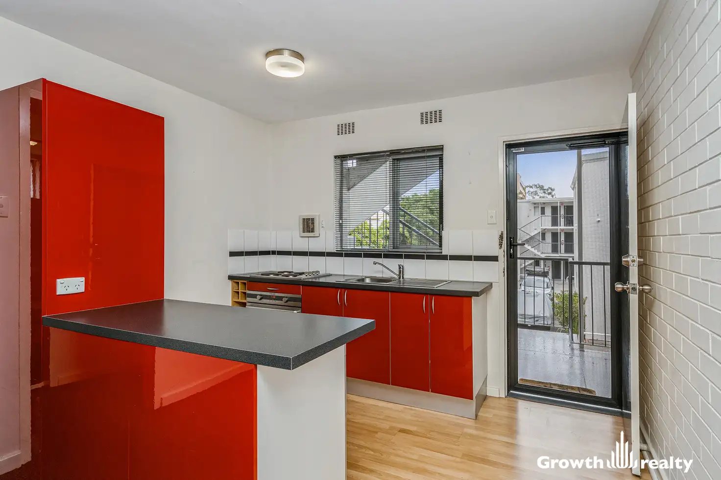 Main view of Homely apartment listing, 13/381 Barker Road, Subiaco WA 6008