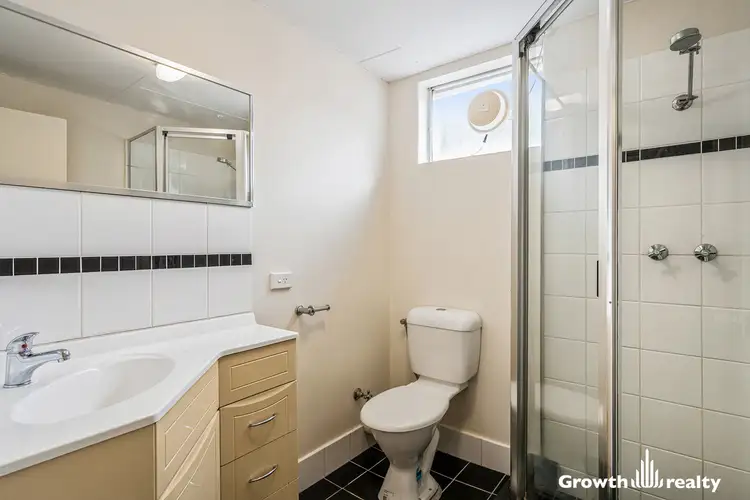 Third view of Homely apartment listing, 13/381 Barker Road, Subiaco WA 6008