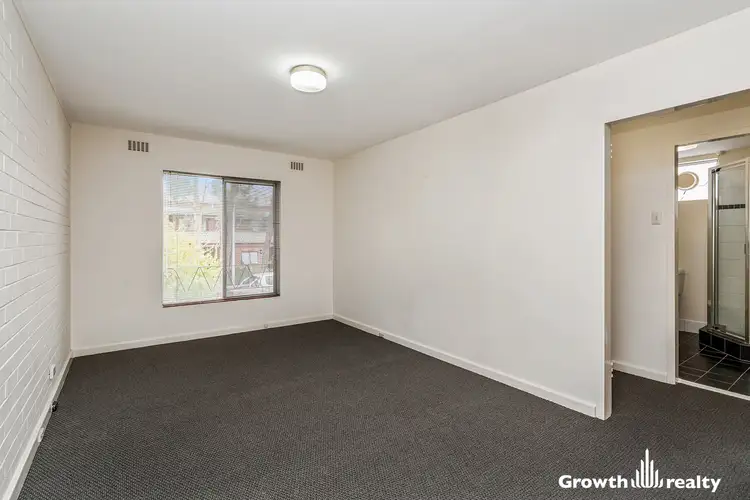 Seventh view of Homely apartment listing, 13/381 Barker Road, Subiaco WA 6008