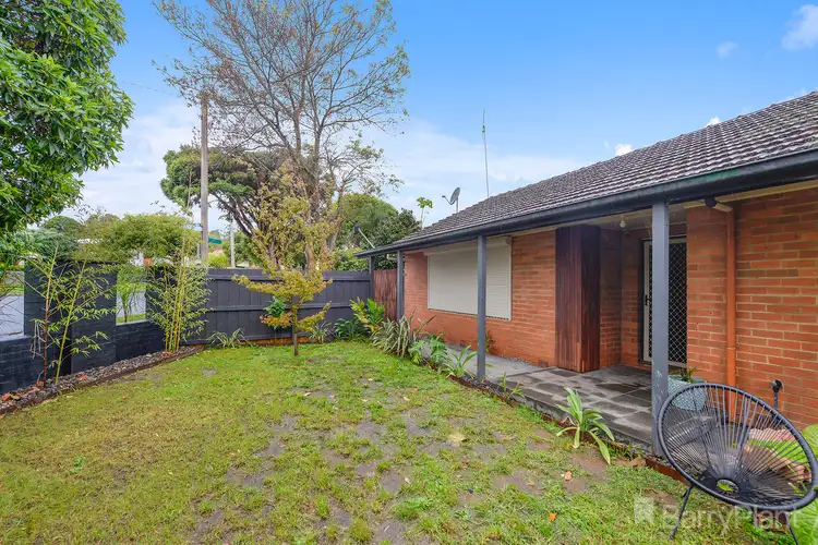 Third view of Homely house listing, 74 Church Street, Drouin VIC 3818