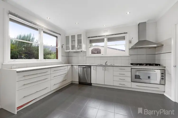 Fourth view of Homely house listing, 74 Church Street, Drouin VIC 3818