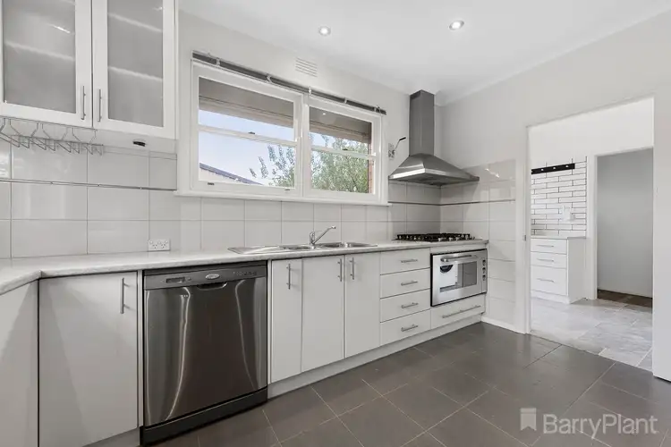 Fifth view of Homely house listing, 74 Church Street, Drouin VIC 3818