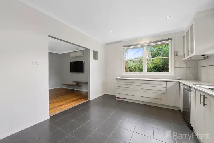 Sixth view of Homely house listing, 74 Church Street, Drouin VIC 3818