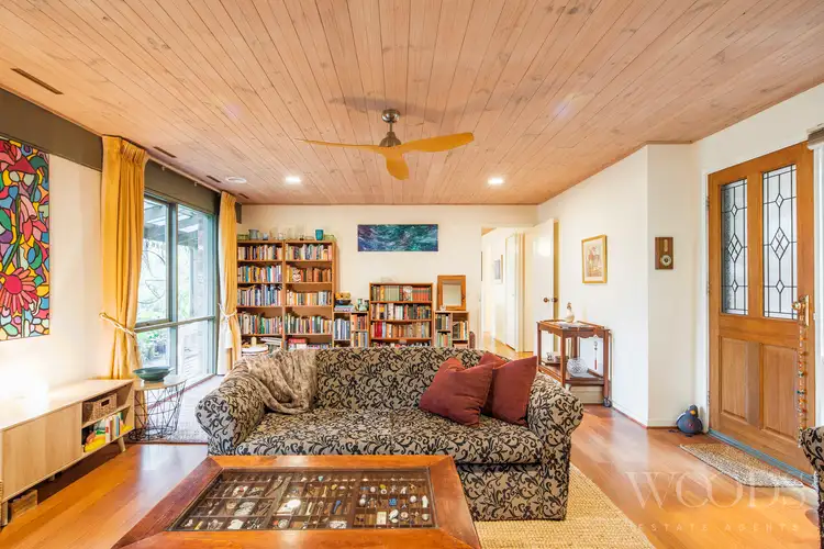 Third view of Homely house listing, 23 Elm Crescent, Emerald VIC 3782