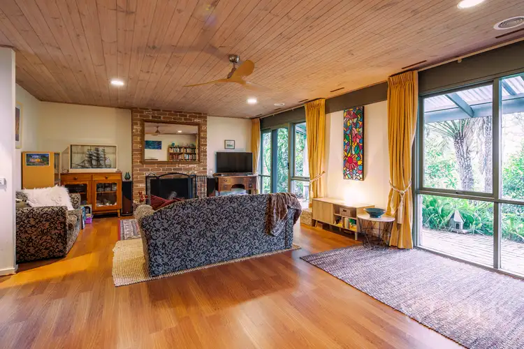 Fourth view of Homely house listing, 23 Elm Crescent, Emerald VIC 3782