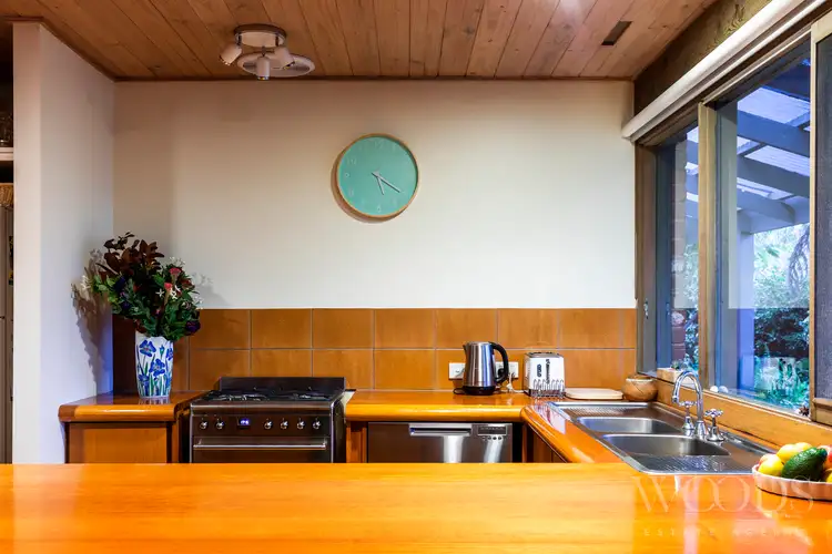 Fifth view of Homely house listing, 23 Elm Crescent, Emerald VIC 3782
