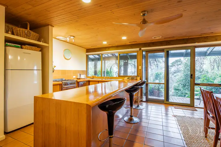 Sixth view of Homely house listing, 23 Elm Crescent, Emerald VIC 3782