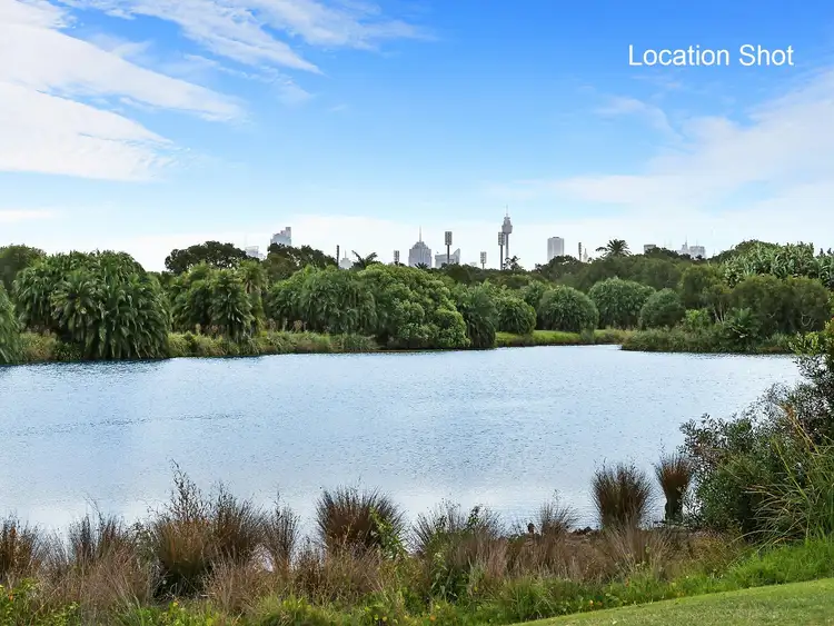Sixth view of Homely apartment listing, 11/7 William Street, Randwick NSW 2031