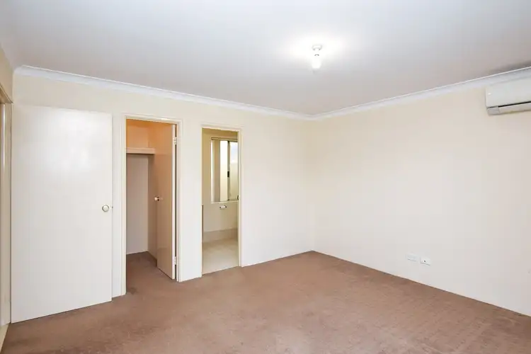 Third view of Homely house listing, 11 Bampton Road, Orelia WA 6167