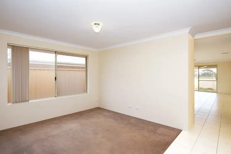 Fourth view of Homely house listing, 11 Bampton Road, Orelia WA 6167