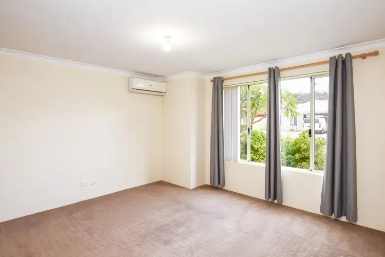 Fifth view of Homely house listing, 11 Bampton Road, Orelia WA 6167