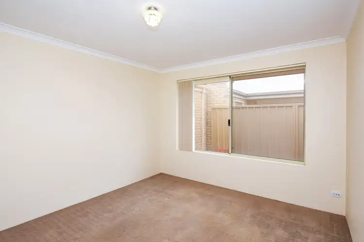 Sixth view of Homely house listing, 11 Bampton Road, Orelia WA 6167