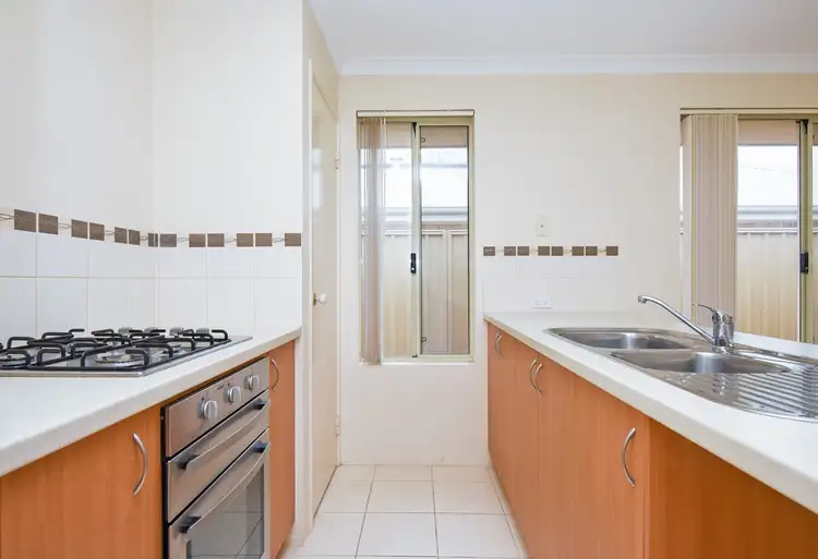 Seventh view of Homely house listing, 11 Bampton Road, Orelia WA 6167