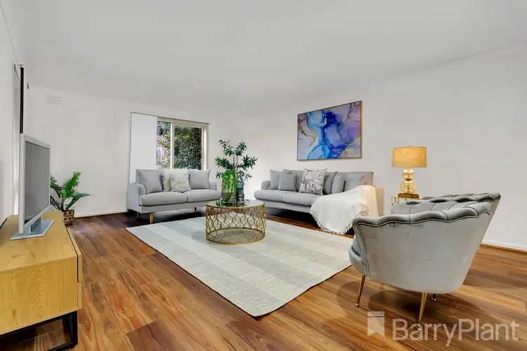 3 Primula Close, Bundoora VIC 3083