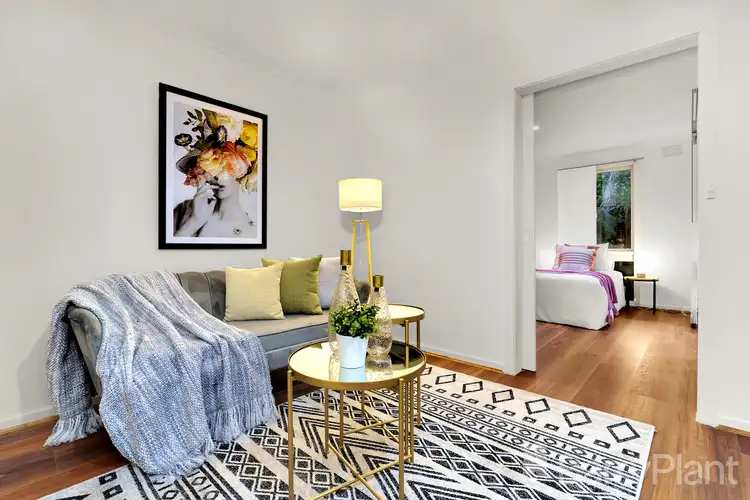 Fifth view of Homely house listing, 3 Primula Close, Bundoora VIC 3083