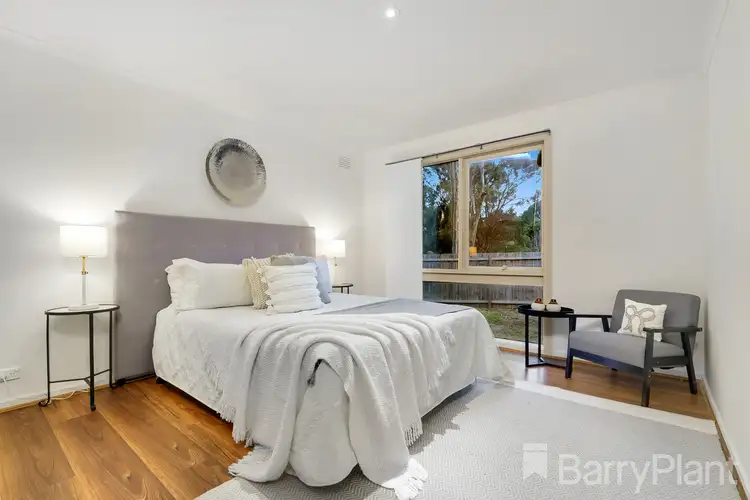 Sixth view of Homely house listing, 3 Primula Close, Bundoora VIC 3083
