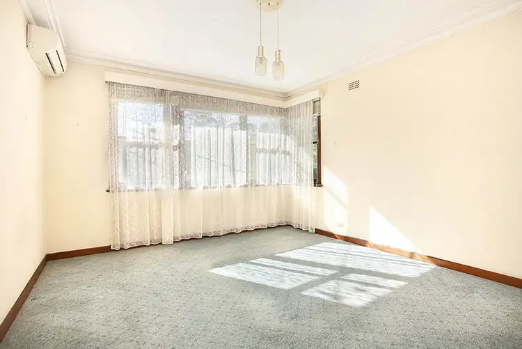 Third view of Homely house listing, 22 Llandilo Avenue, Strathfield NSW 2135