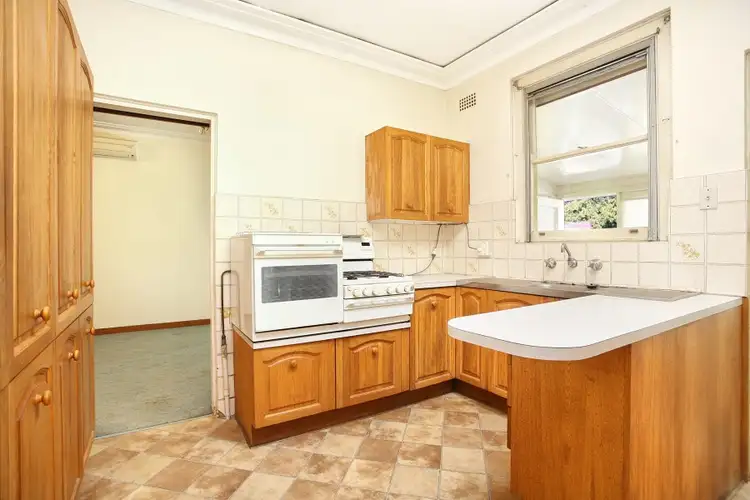 Fourth view of Homely house listing, 22 Llandilo Avenue, Strathfield NSW 2135