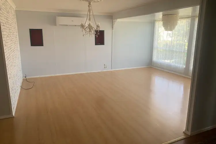 Fourth view of Homely house listing, 3 Mitchell Place, Dalby QLD 4405