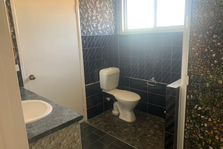Sixth view of Homely house listing, 3 Mitchell Place, Dalby QLD 4405