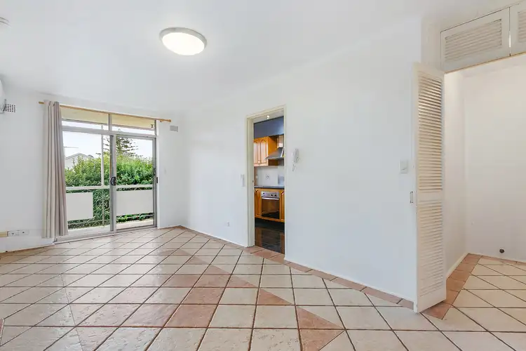 12/134 The Boulevarde, Dulwich Hill NSW 2203