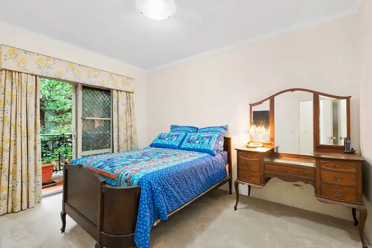 Sixth view of Homely apartment listing, 38/6 Williams Parade, Dulwich Hill NSW 2203