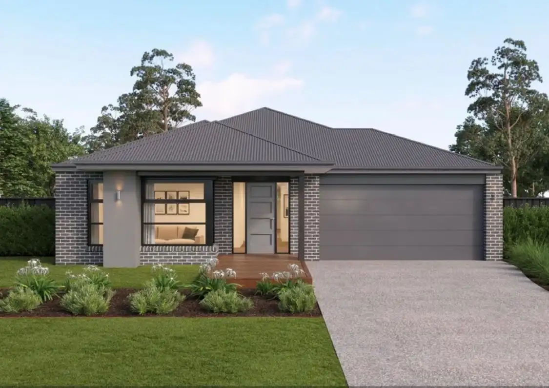 Main view of Homely house listing, 12 Butterfield Road, Elizabeth Park SA 5113
